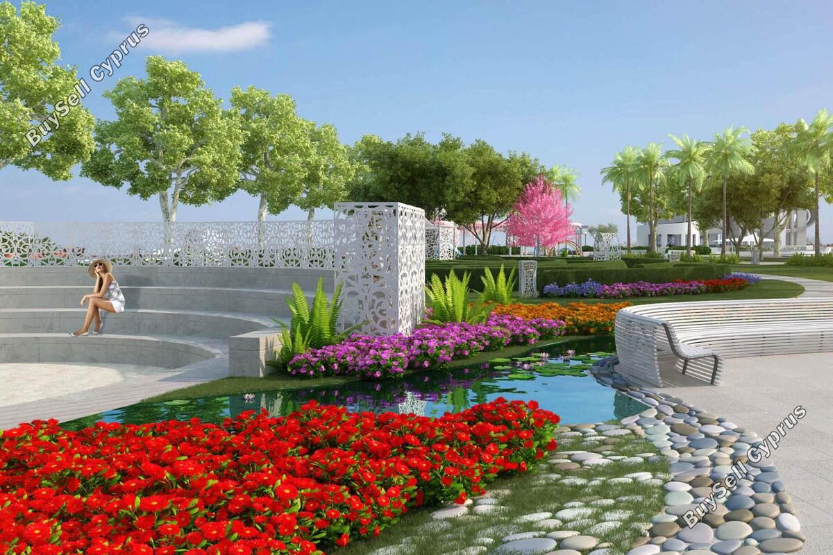 studio detached house for sale pyrgos limassol limassol 1272504 image 2841322
