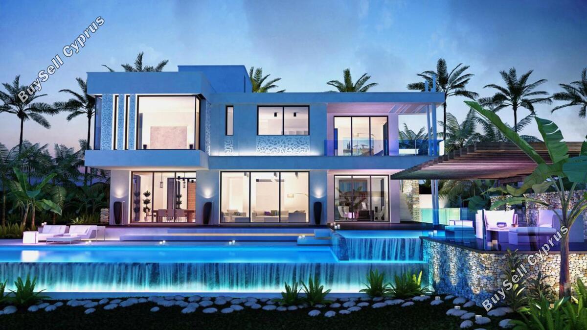 studio detached house for sale pyrgos limassol limassol 1272504 image 2841332