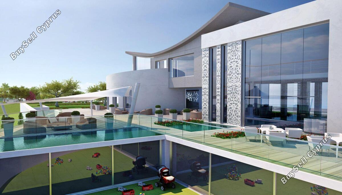 studio detached house for sale pyrgos limassol limassol 1272504 image 2841336