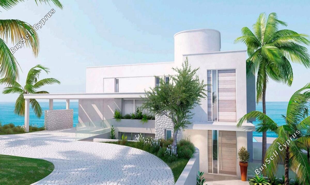 studio detached house for sale pyrgos limassol limassol 1272504 image 2841357