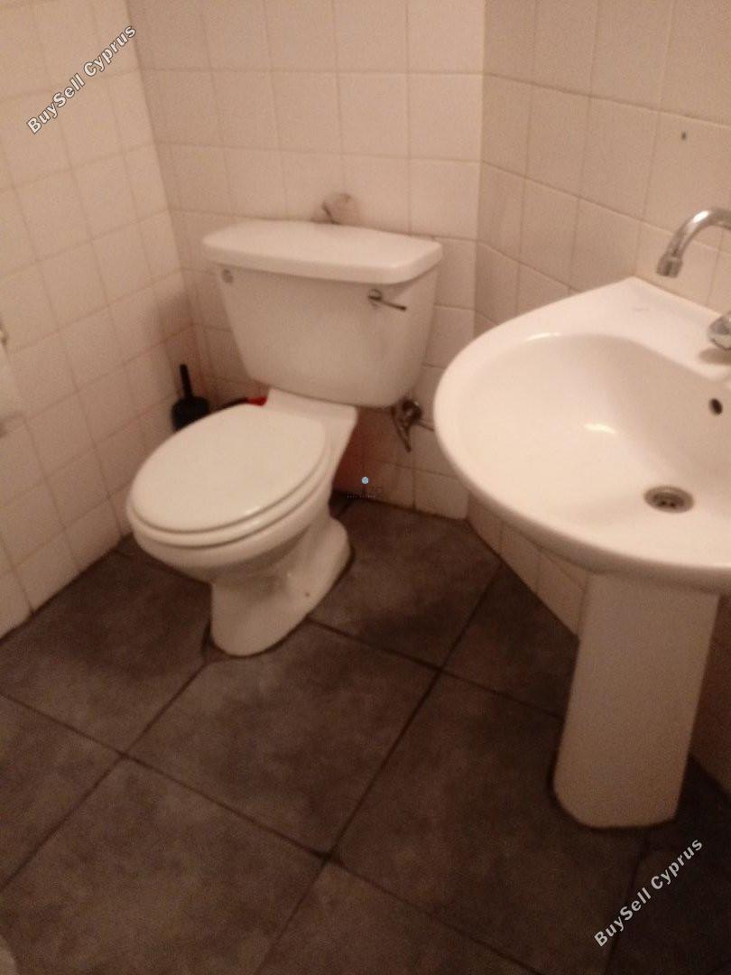 studio shop for sale larnaca municipality larnaca 957504 image 5588764