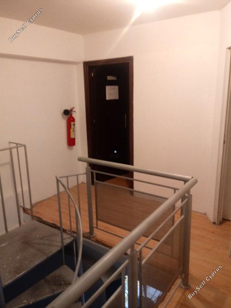 studio shop for sale larnaca municipality larnaca 957504 image 5588769