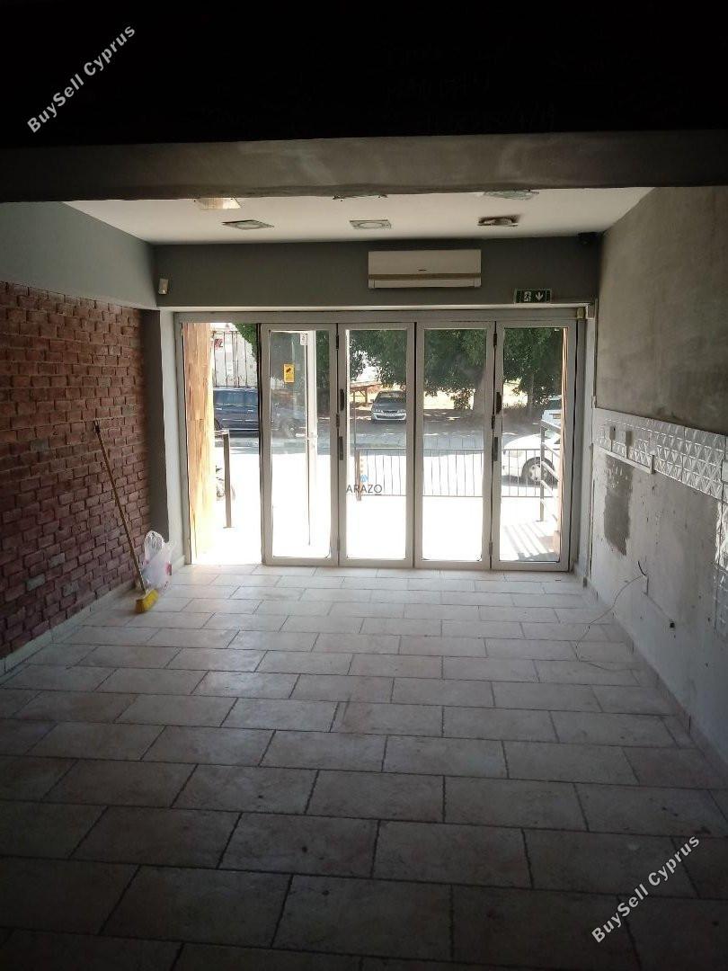 studio shop for sale larnaca municipality larnaca 957504 image 5588771