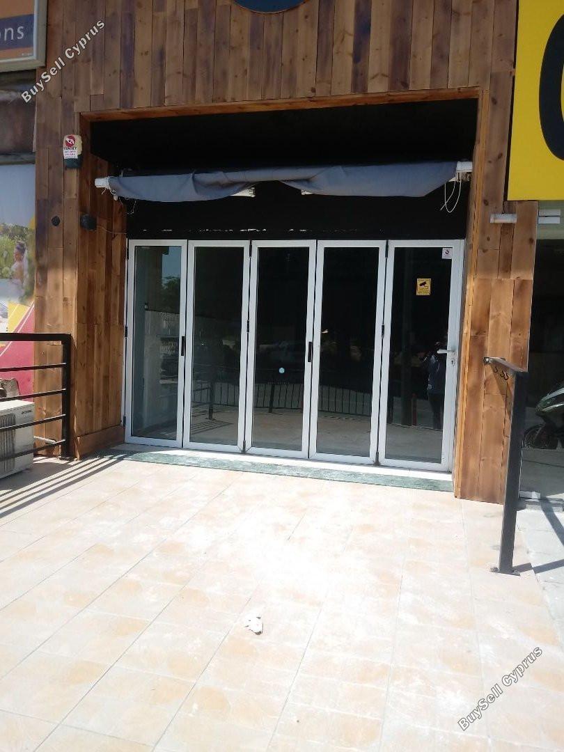 studio shop for sale larnaca municipality larnaca 957504 image 5588773
