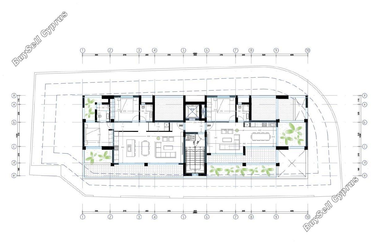 1 bedroom apartment for sale aradippou larnaca 1666604 image 4969579