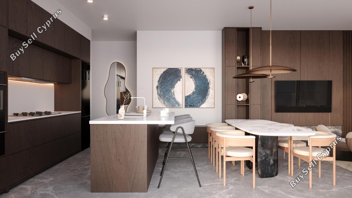1 bedroom apartment for sale aradippou larnaca 1666604 image 4969583