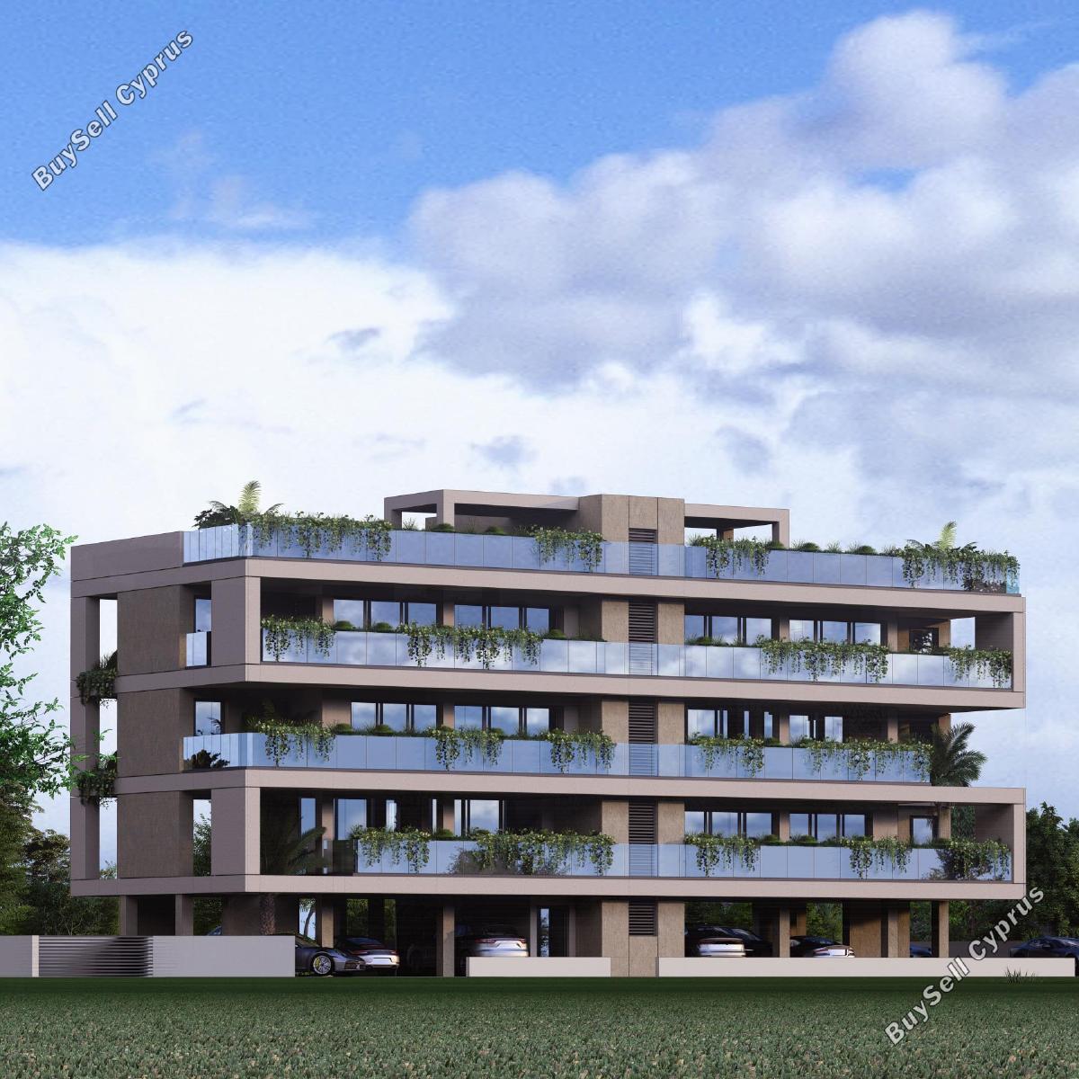 1 bedroom apartment for sale aradippou larnaca 1666604 image 4969586