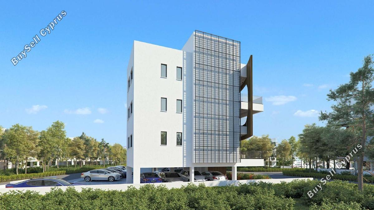 1 bedroom apartment for sale dekeleia larnaca 7862604 image 10882941
