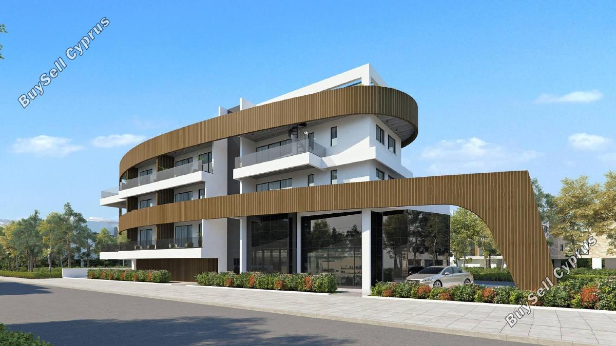 1 bedroom apartment for sale dekeleia larnaca 7862604 image 10882944