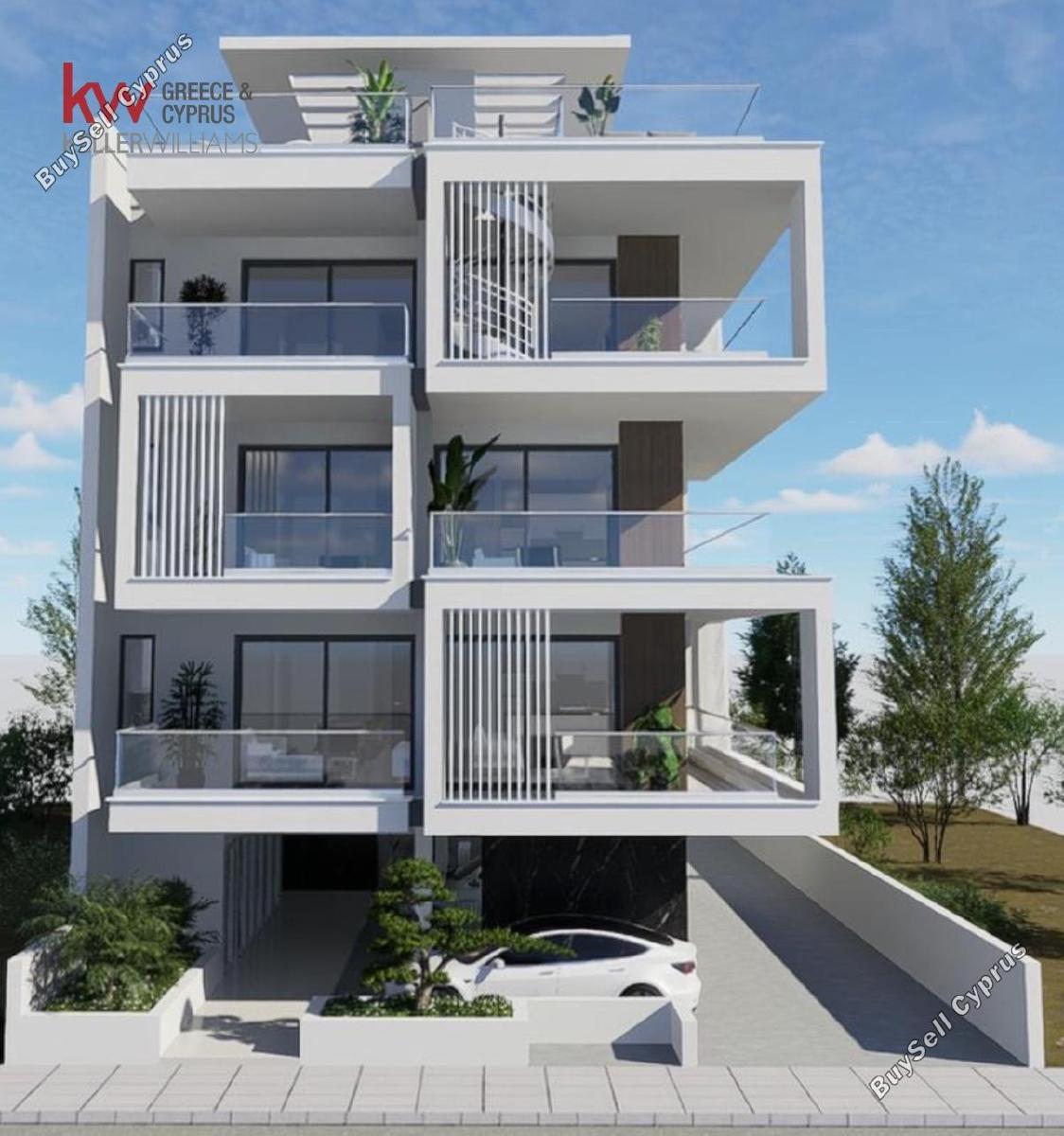 1 bedroom apartment for sale faneromeni larnaca 1689604 image 16124165