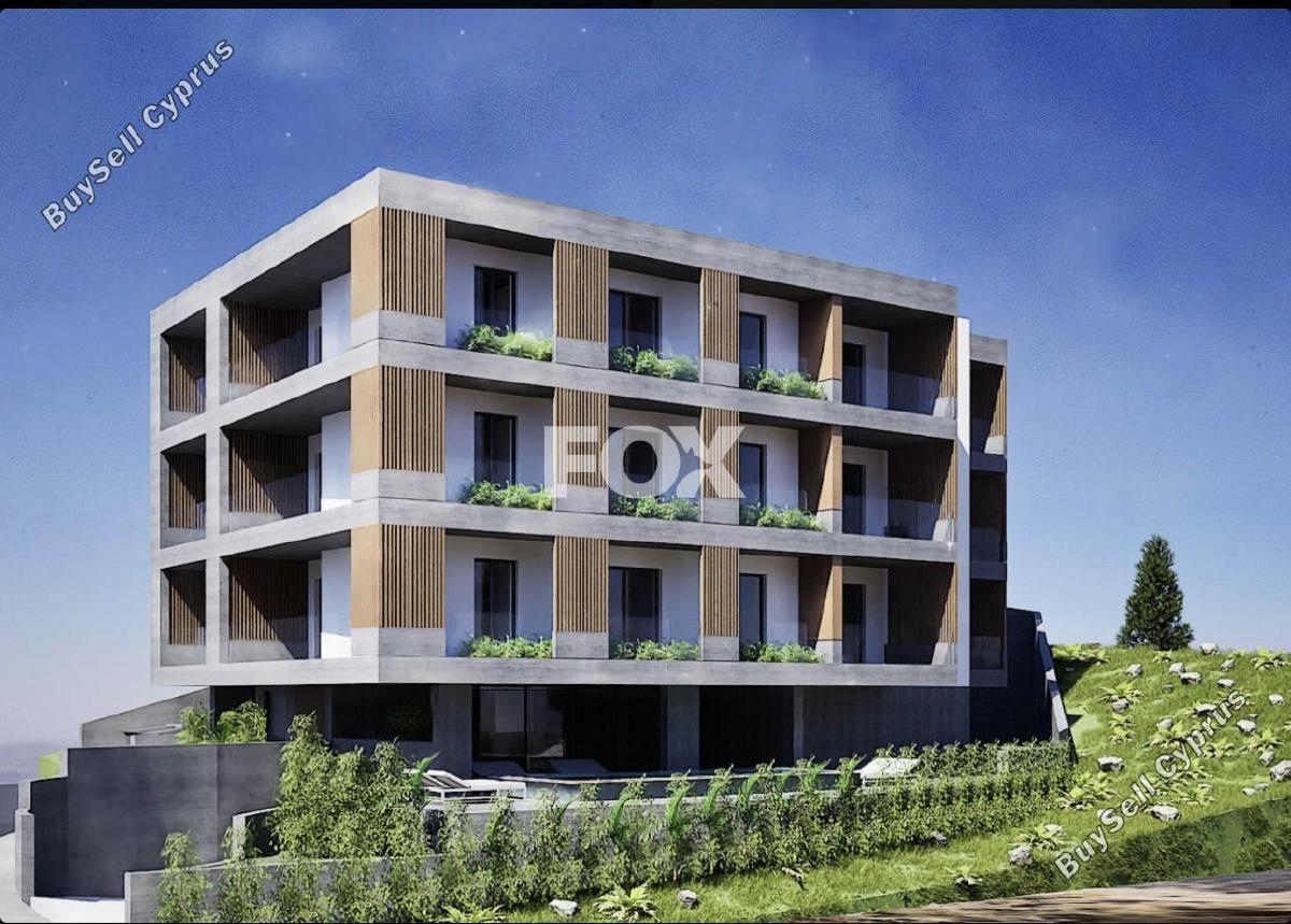 1 bedroom apartment for sale geroskipou paphos 7852604 image 15755394