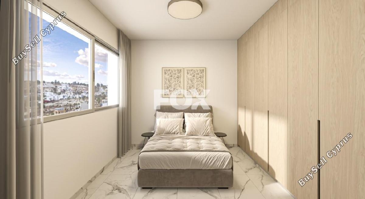1 bedroom apartment for sale geroskipou paphos 7852604 image 15755396