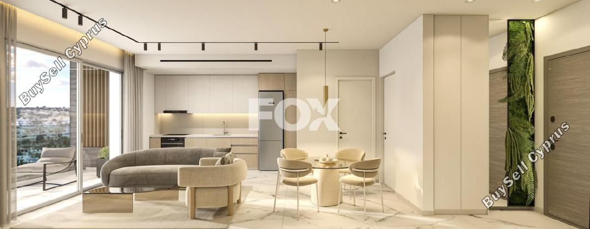 1 bedroom apartment for sale geroskipou paphos 7852604 image 15755398