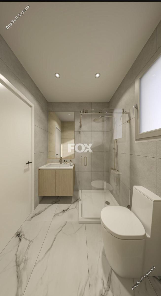 1 bedroom apartment for sale geroskipou paphos 7852604 image 15755401