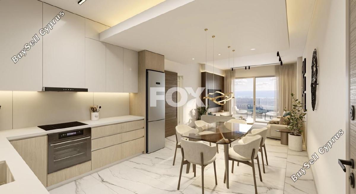 1 bedroom apartment for sale geroskipou paphos 7852604 image 15755405