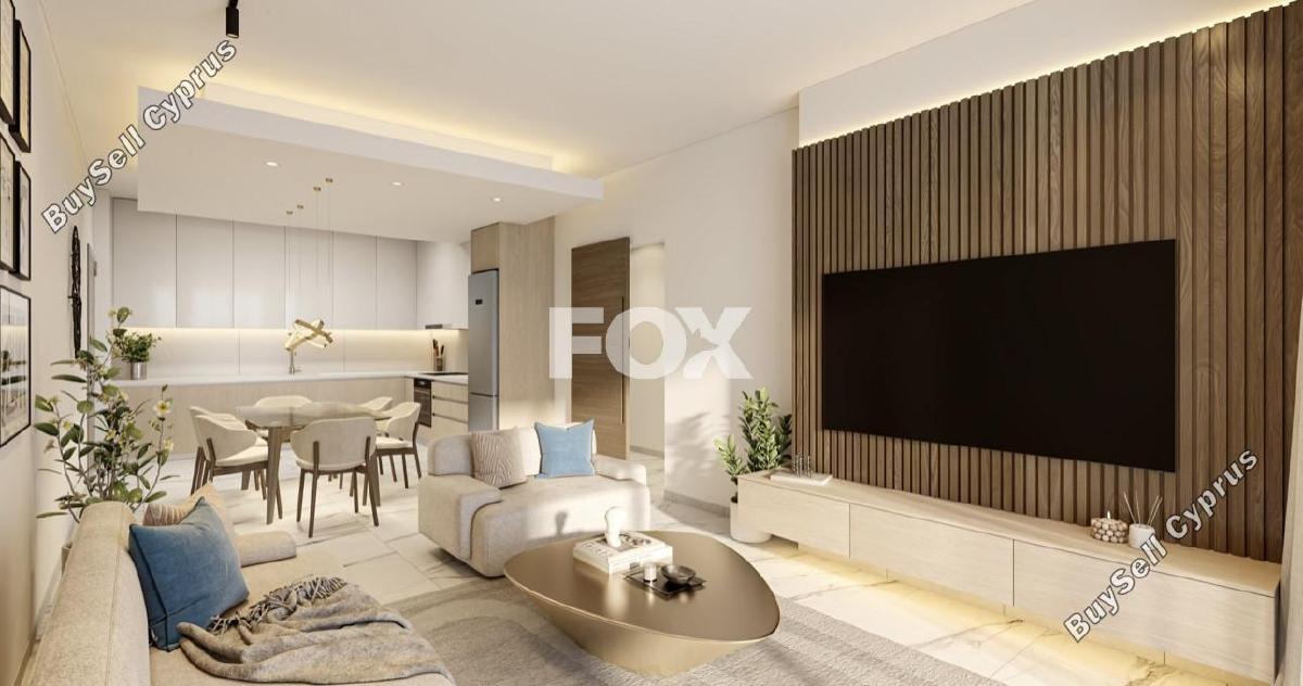 1 bedroom apartment for sale geroskipou paphos 7852604 image 15755407
