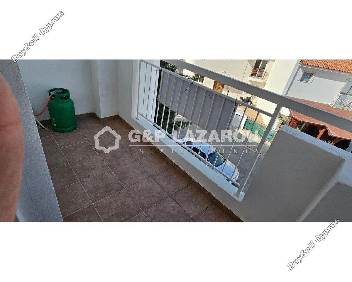 1 bedroom apartment for sale kaimakli nicosia 1618604 image 5415629