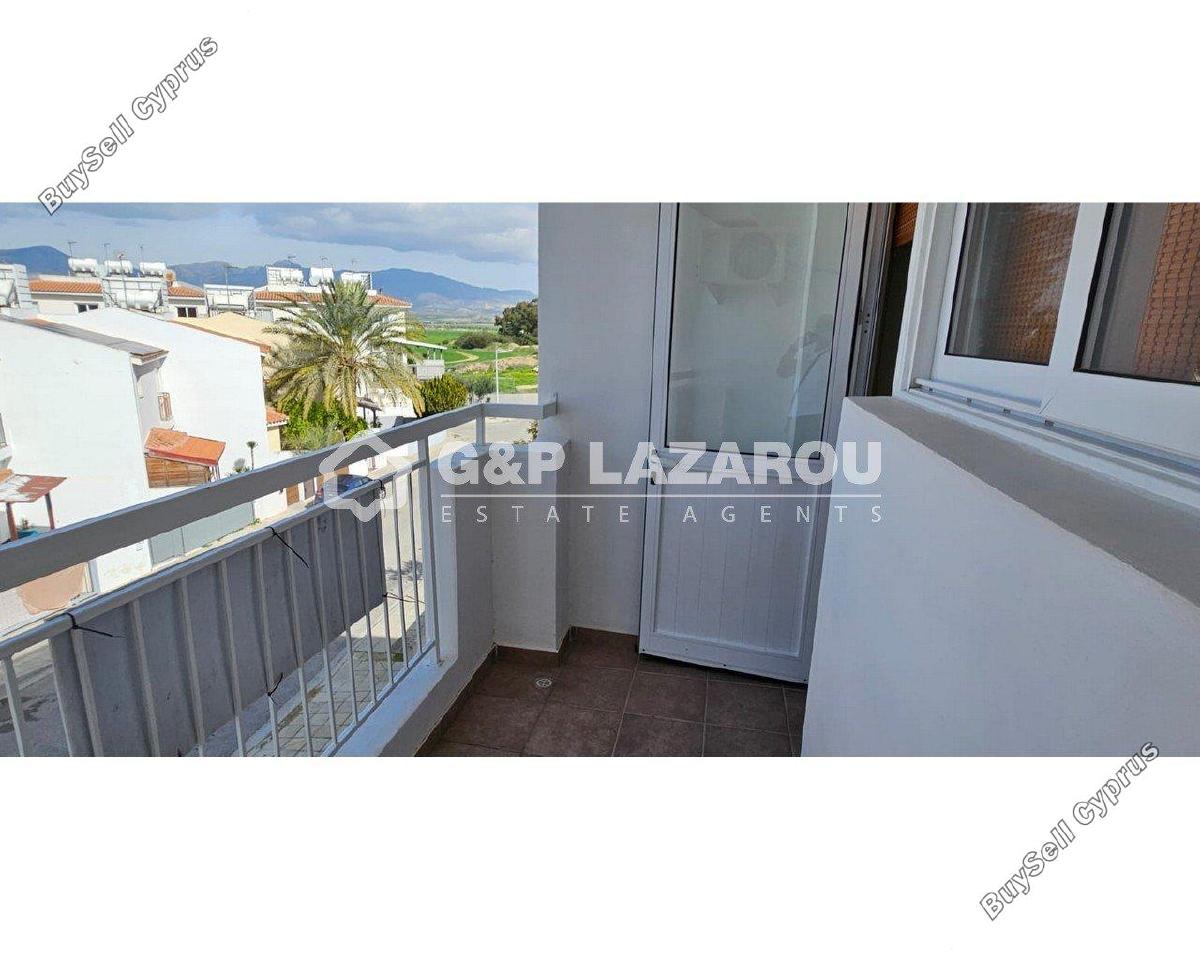 1 bedroom apartment for sale kaimakli nicosia 1618604 image 5415636
