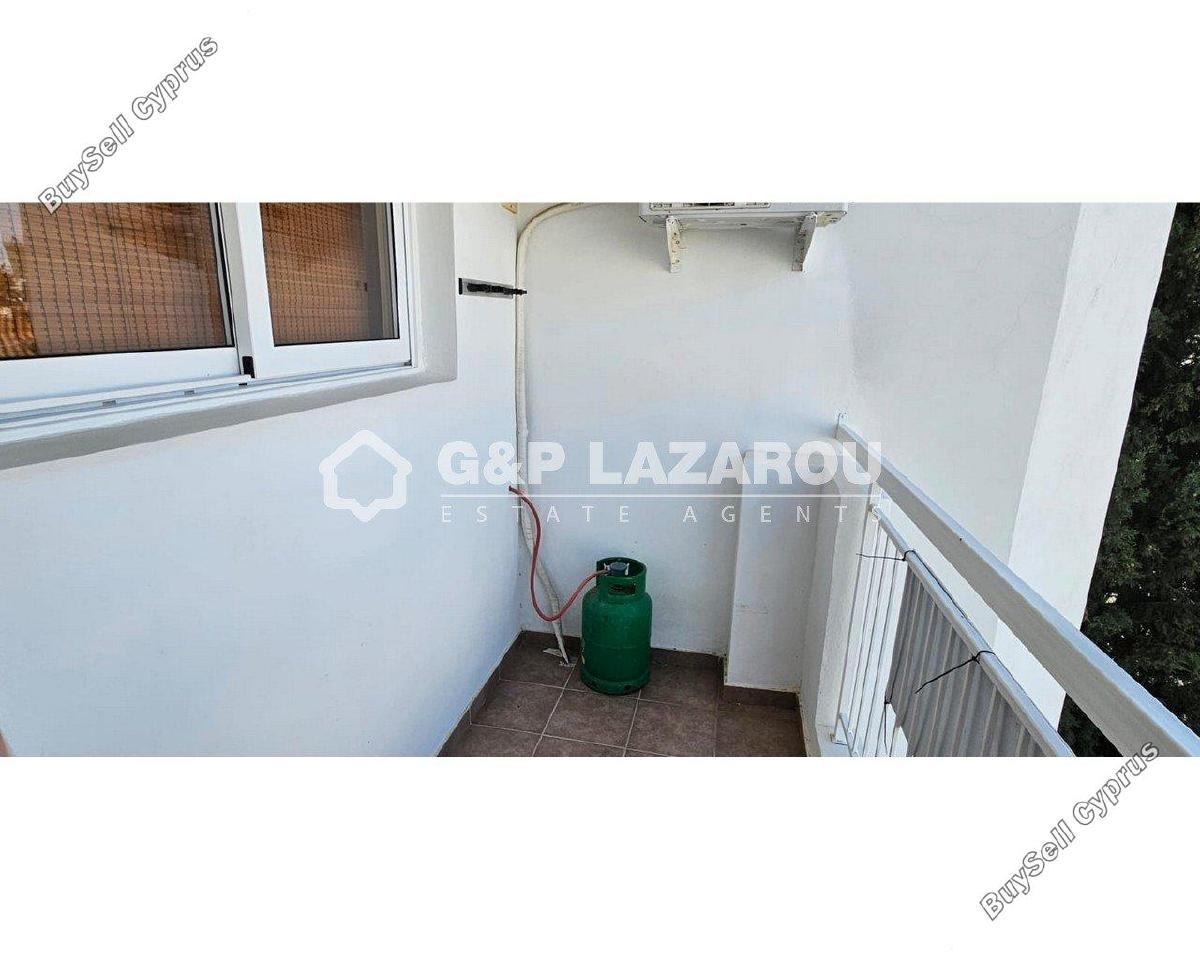 1 bedroom apartment for sale kaimakli nicosia 1618604 image 5415645