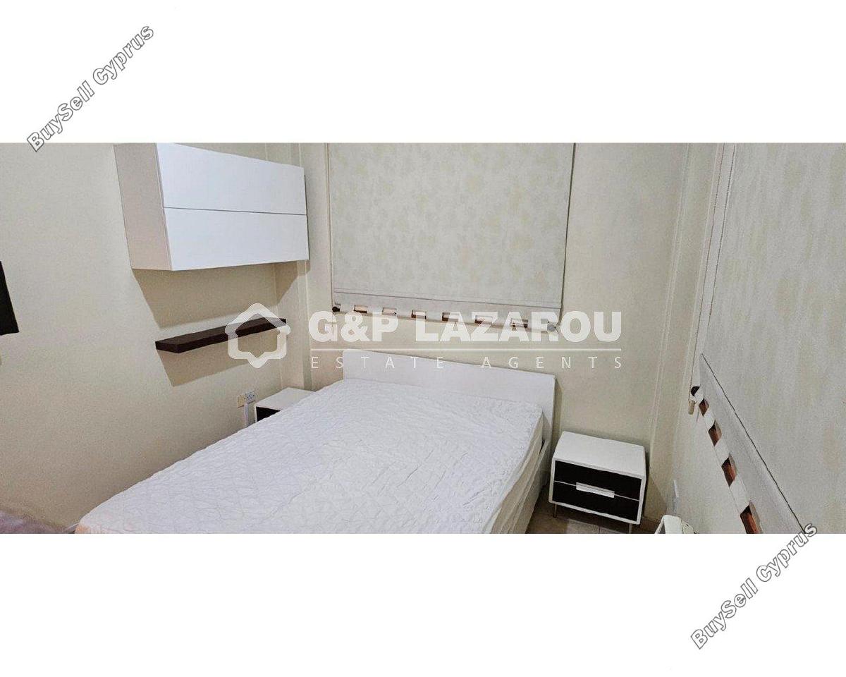 1 bedroom apartment for sale kaimakli nicosia 1618604 image 5415663