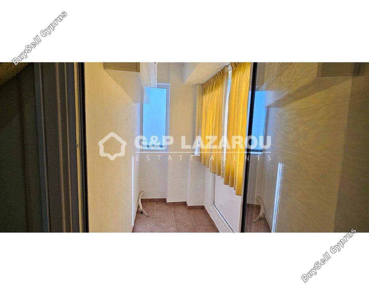 1 bedroom apartment for sale kaimakli nicosia 1618604 image 5415669
