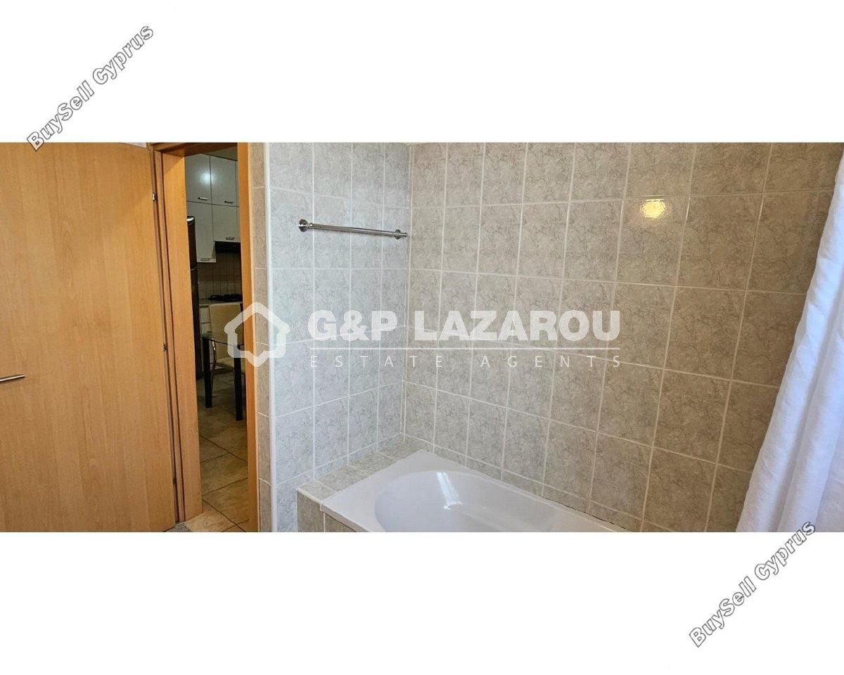 1 bedroom apartment for sale kaimakli nicosia 1618604 image 5415674