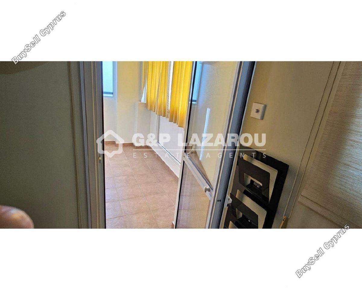 1 bedroom apartment for sale kaimakli nicosia 1618604 image 5415677