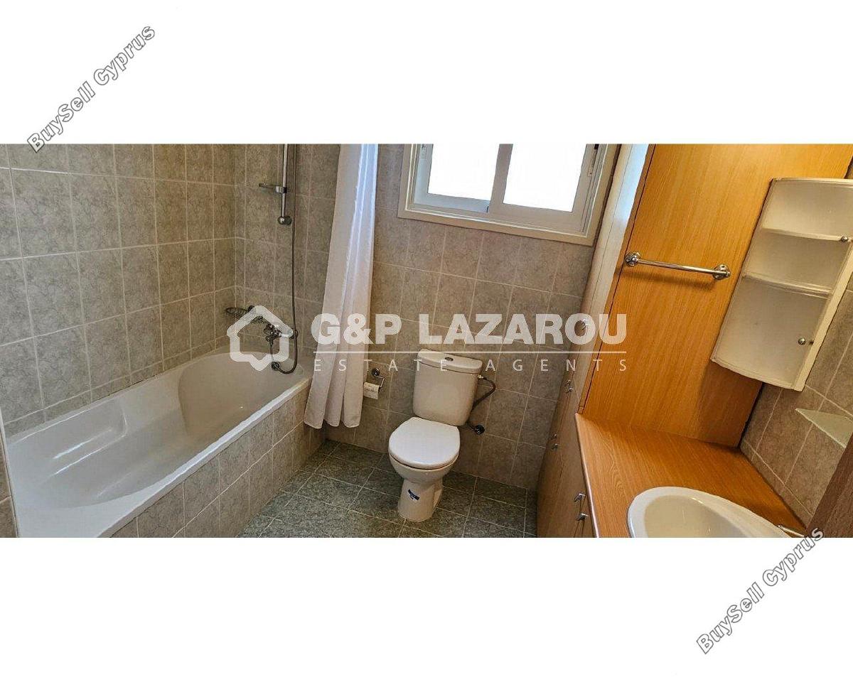 1 bedroom apartment for sale kaimakli nicosia 1618604 image 5415681