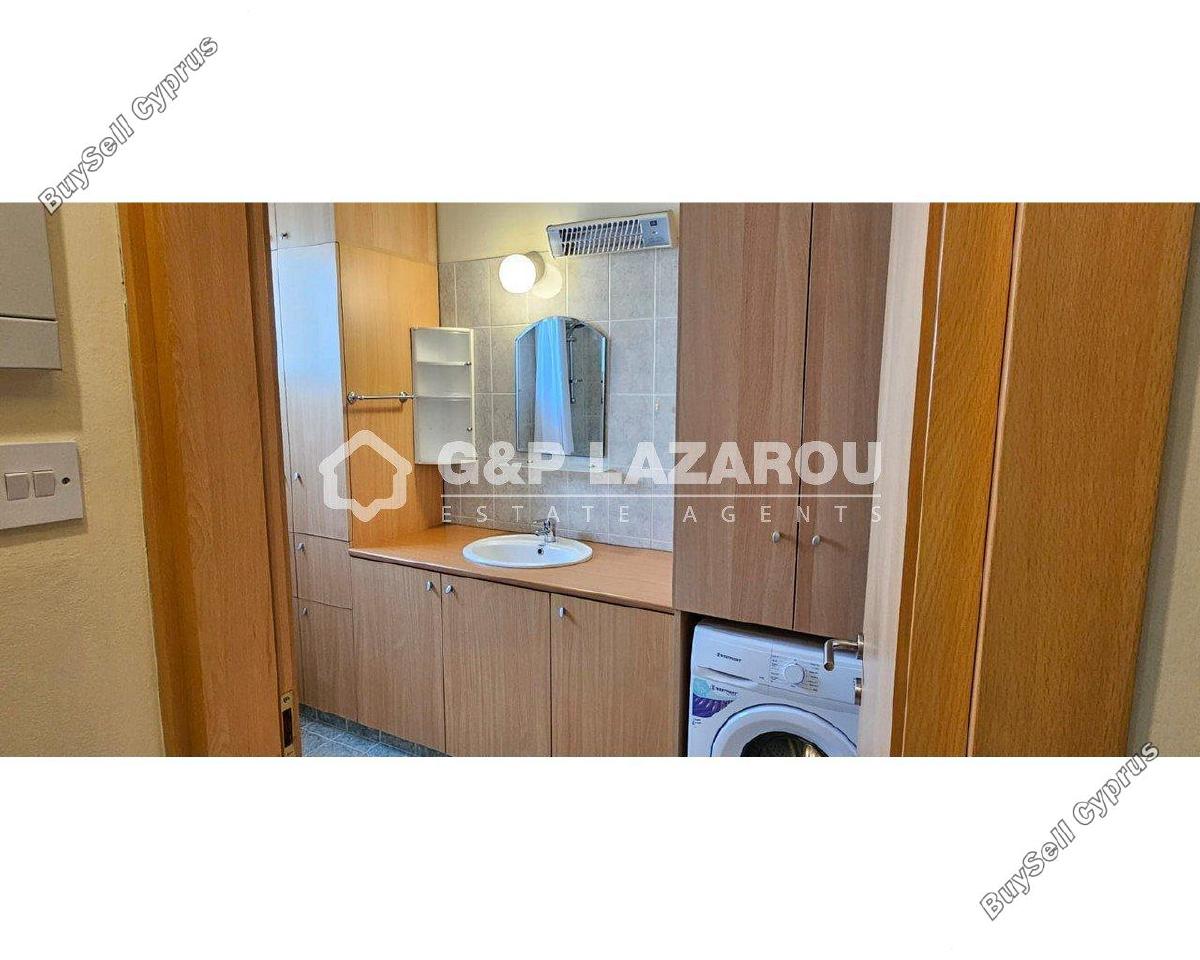 1 bedroom apartment for sale kaimakli nicosia 1618604 image 5415685