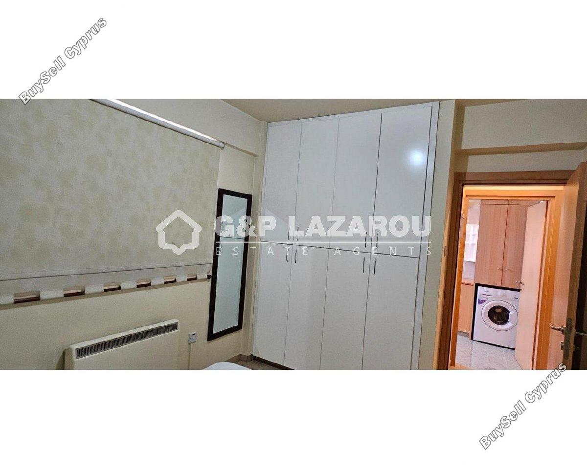1 bedroom apartment for sale kaimakli nicosia 1618604 image 5415690