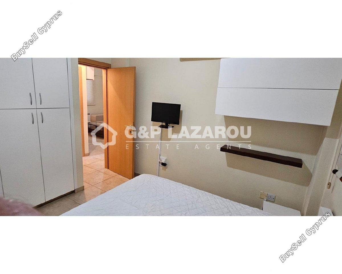 1 bedroom apartment for sale kaimakli nicosia 1618604 image 5415694