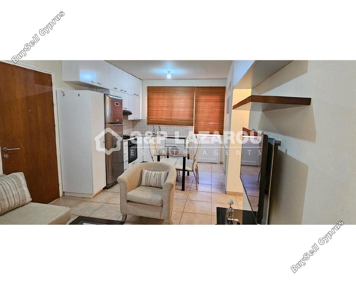1 bedroom apartment for sale kaimakli nicosia 1618604 image 5415699