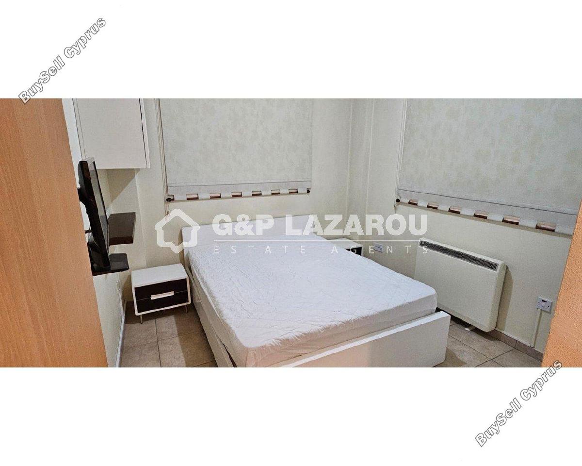 1 bedroom apartment for sale kaimakli nicosia 1618604 image 5415701