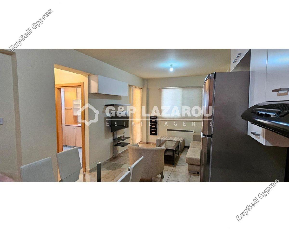 1 bedroom apartment for sale kaimakli nicosia 1618604 image 5415703