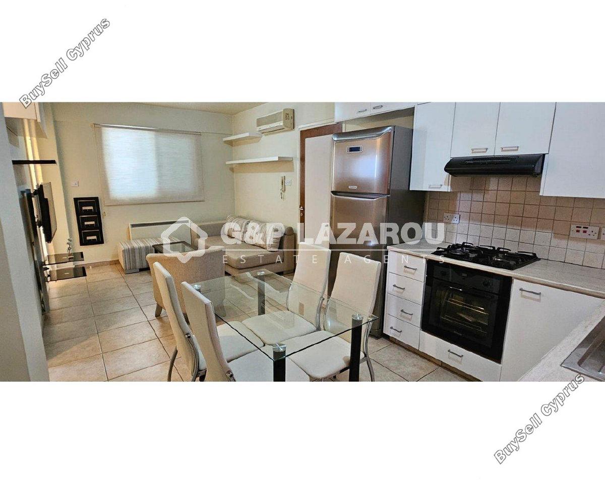 1 bedroom apartment for sale kaimakli nicosia 1618604 image 5415705