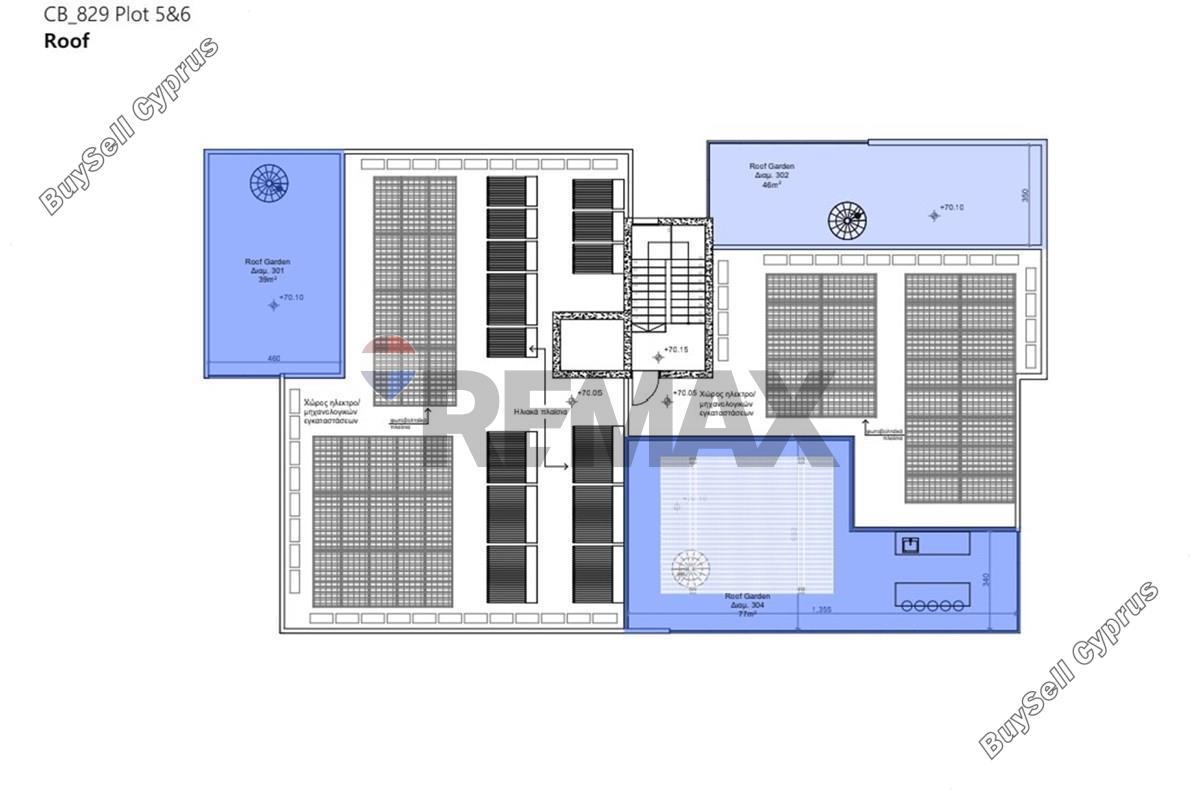 1 bedroom apartment for sale kato polemidia limassol 8936604 image 17642757