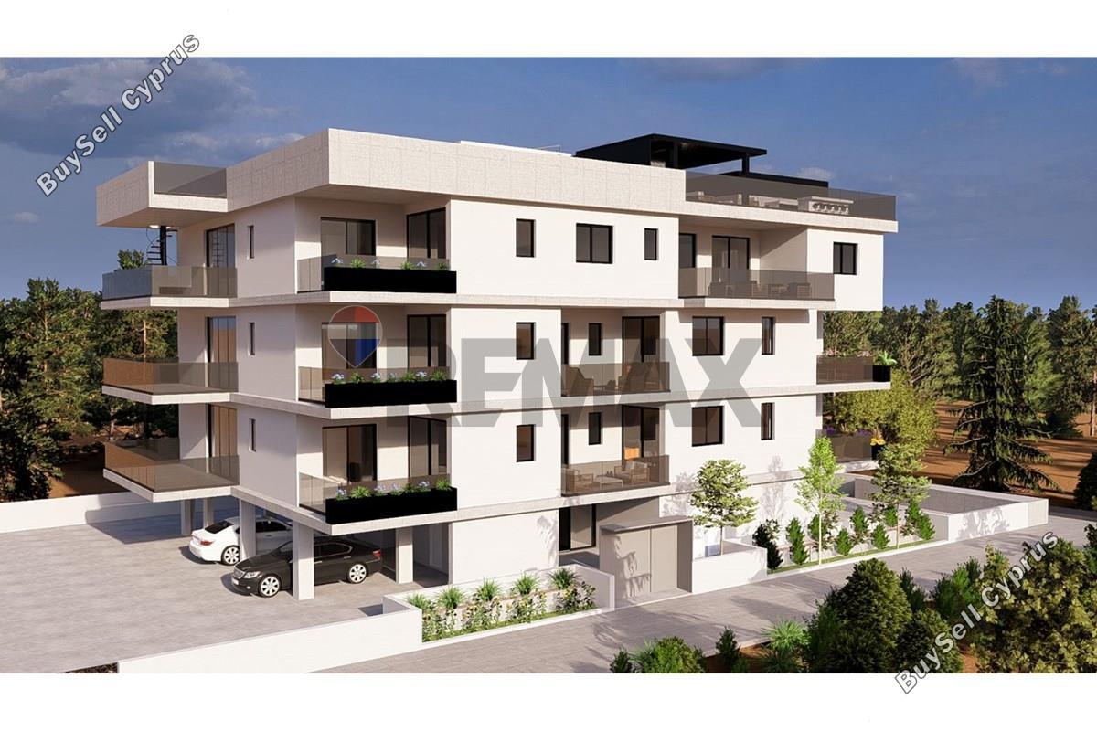 1 bedroom apartment for sale kato polemidia limassol 8936604 image 17642762