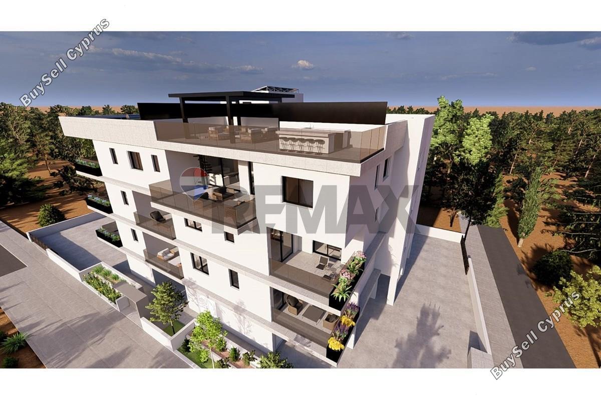 1 bedroom apartment for sale kato polemidia limassol 8936604 image 17642764