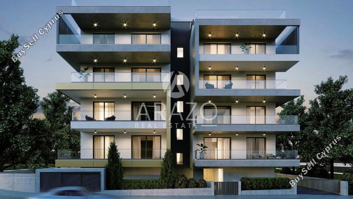 1 bedroom apartment for sale mesa gitonia limassol 1311604 image 9220071