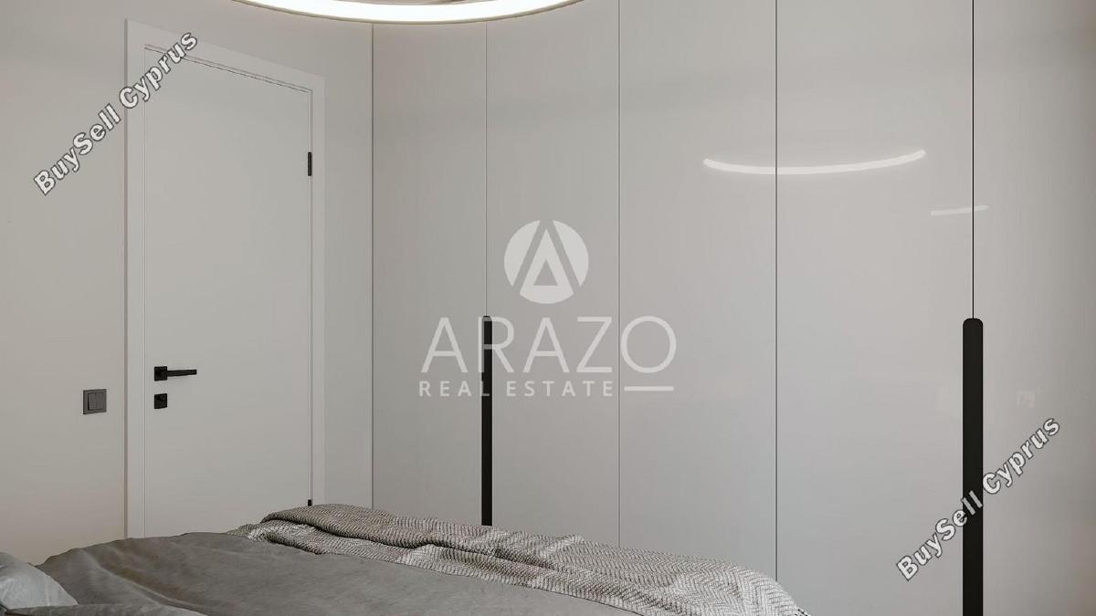 1 bedroom apartment for sale mesa gitonia limassol 1311604 image 9220093
