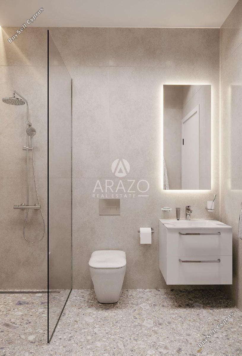 1 bedroom apartment for sale mesa gitonia limassol 1311604 image 9220103