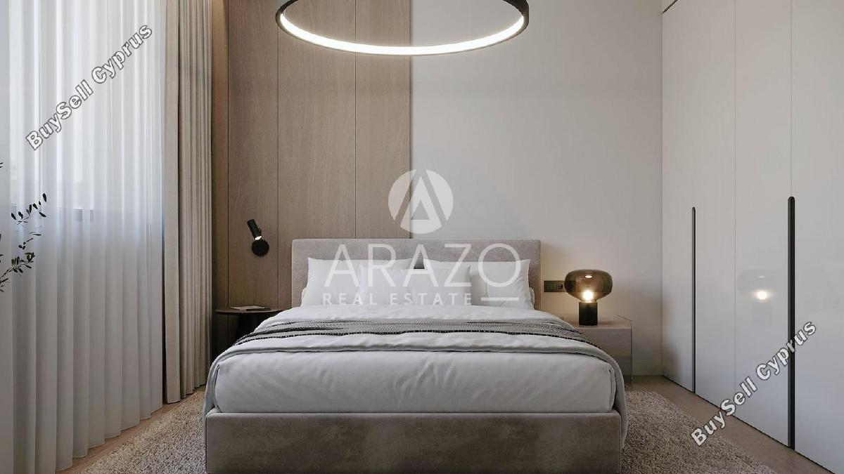 1 bedroom apartment for sale mesa gitonia limassol 1311604 image 9220118