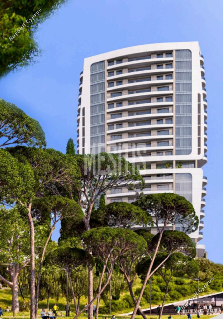 1 bedroom apartment for sale nicosia municipality nicosia 1850604 image 10523568