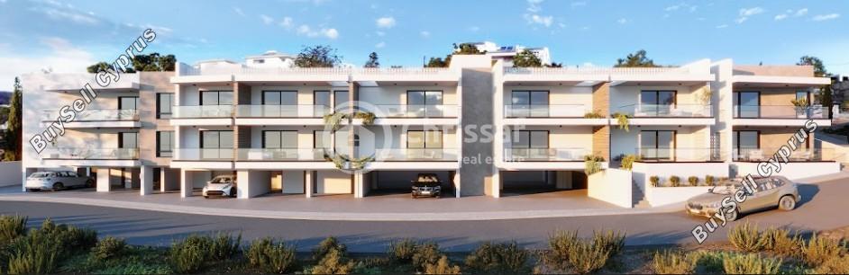 1 bedroom apartment for sale palodeia limassol 8509604 image 15361519