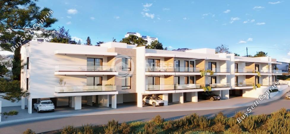 1 bedroom apartment for sale palodeia limassol 8509604 image 15361520