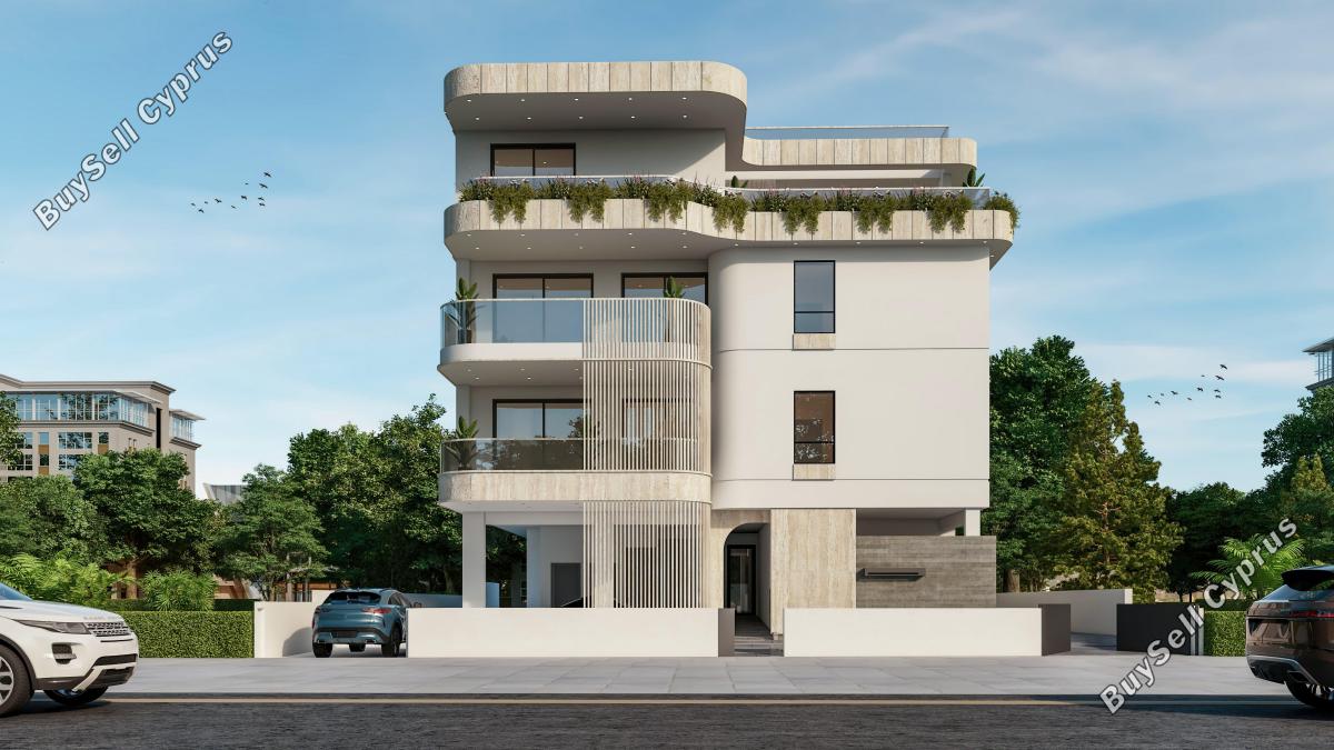 1 bedroom apartment for sale paphos municipality paphos 8275604 image 13994155