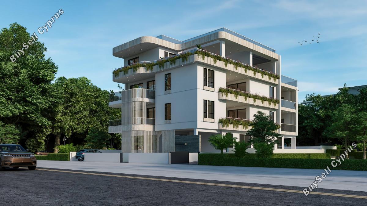 1 bedroom apartment for sale paphos municipality paphos 8275604 image 13994168