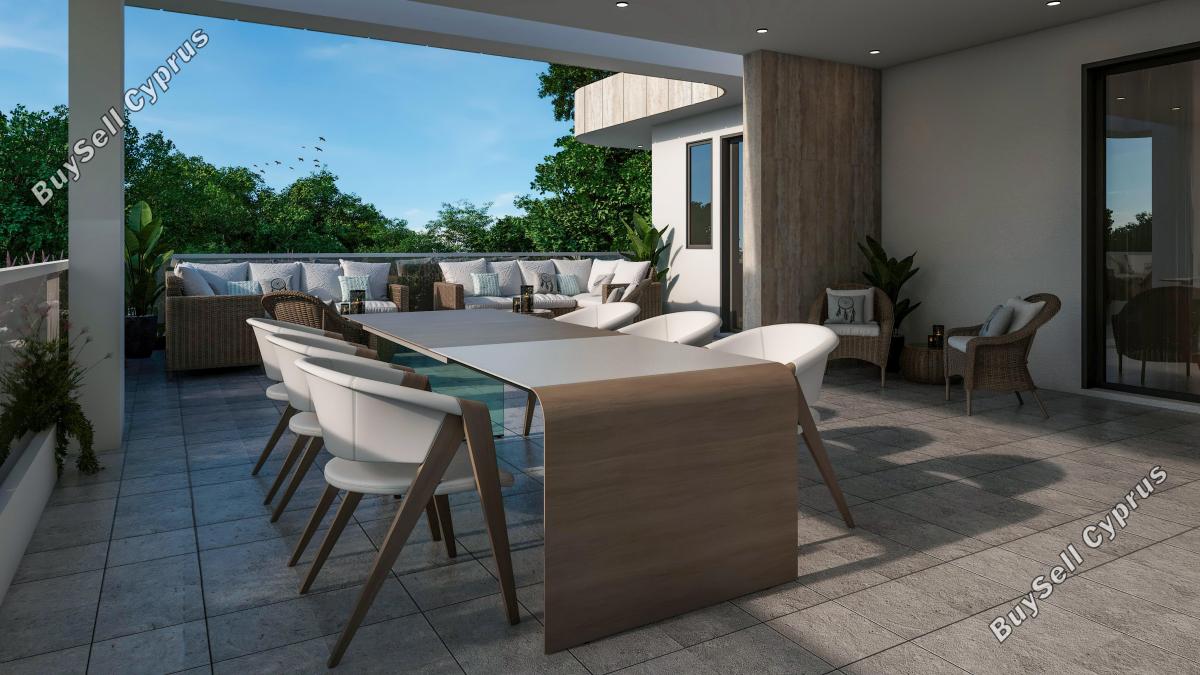 1 bedroom apartment for sale paphos municipality paphos 8275604 image 13994181