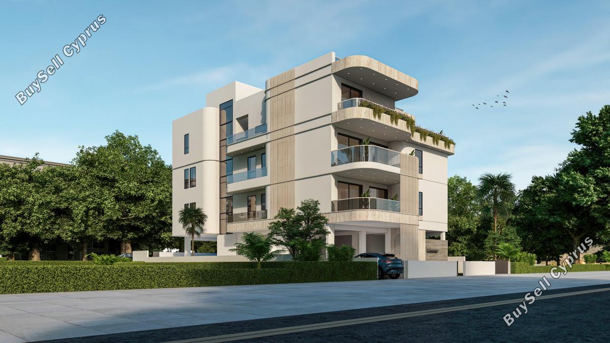 1 bedroom apartment for sale paphos municipality paphos 8275604 image 13994182