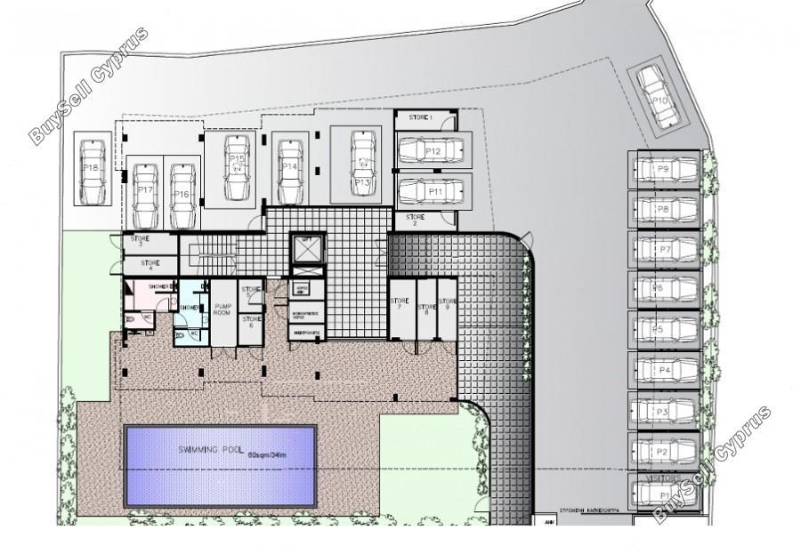 1 bedroom apartment for sale potamos germasogeias limassol 7732604 image 10139550